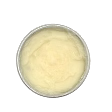 Bálsamo Labial de Caléndula