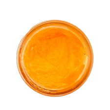 Bálsamo Labial de Mango