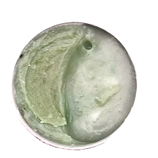 Bálsamo Labial de Algas