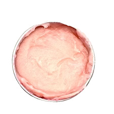 Bálsamo Labial de Pomelo Rosado