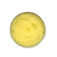 Bálsamo Labial de Limón