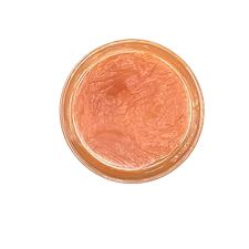 Bálsamo Labial de Dulce de Leche