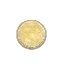 Bálsamo Labial de Tarta de Almendras