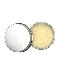 Bálsamo Labial de Galleta