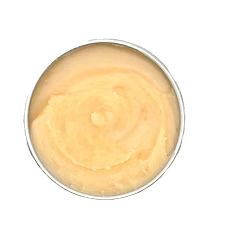 Bálsamo Labial de Canela