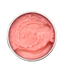 Bálsamo Labial de Rosa Mosqueta