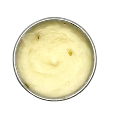 Bálsamo Labial de Coco