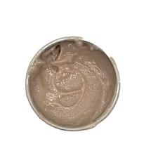 Bálsamo Labial de Chocolate