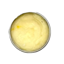 Bálsamo Labial de Uva