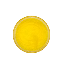Bálsamo Labial de Naranja