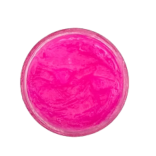 Bálsamo Labial de Fresa