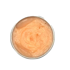 Bálsamo Labial de Tutti Frutti