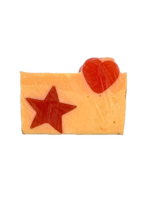 Galleta