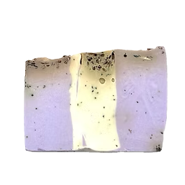 Lavanda