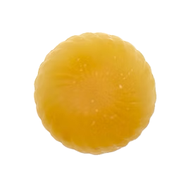 Limón