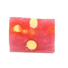 Pomelo rosado