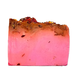 Rosa Mosqueta