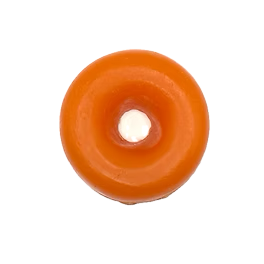 Dulce de leche