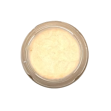Crema Exfoliante de Dulce de Leche