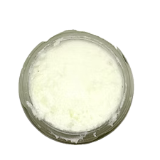 Crema Exfoliante de Algas