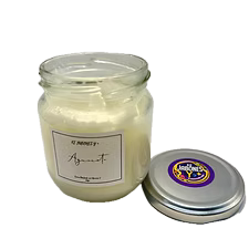 Crema Hidratante de Aguacate
