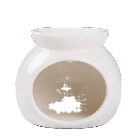 Quemador para Wax Melts