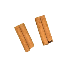 Vela de Clavo y Canela