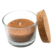Vela de Uva