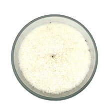 Vela de Coco