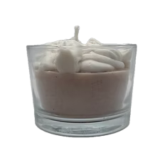 Vela de Galleta