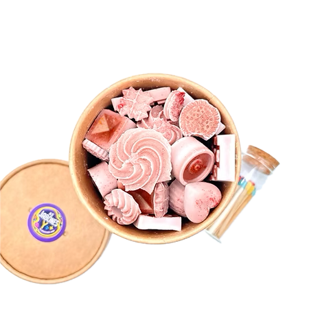 Chocolate - 100g